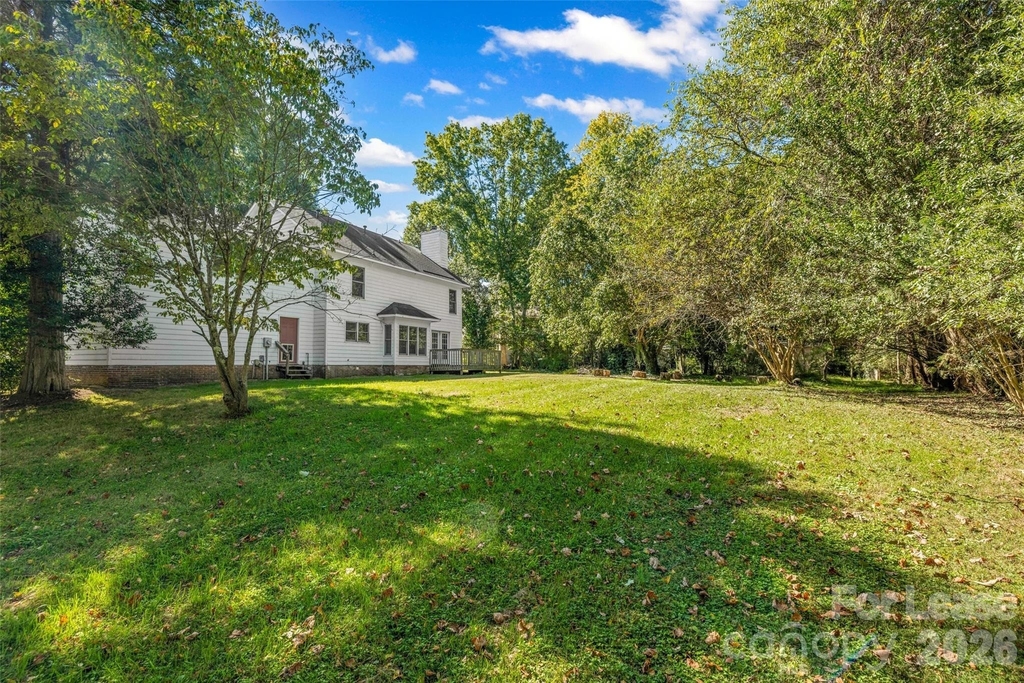9224 Agnes Park Lane - Photo 40