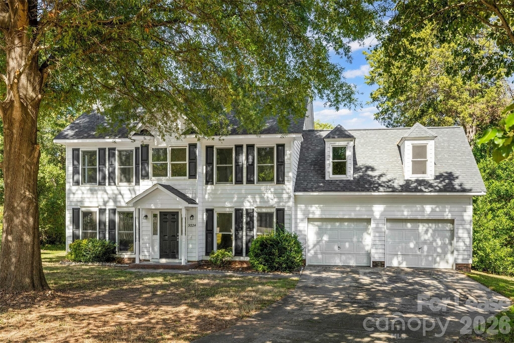 9224 Agnes Park Lane - Photo 0