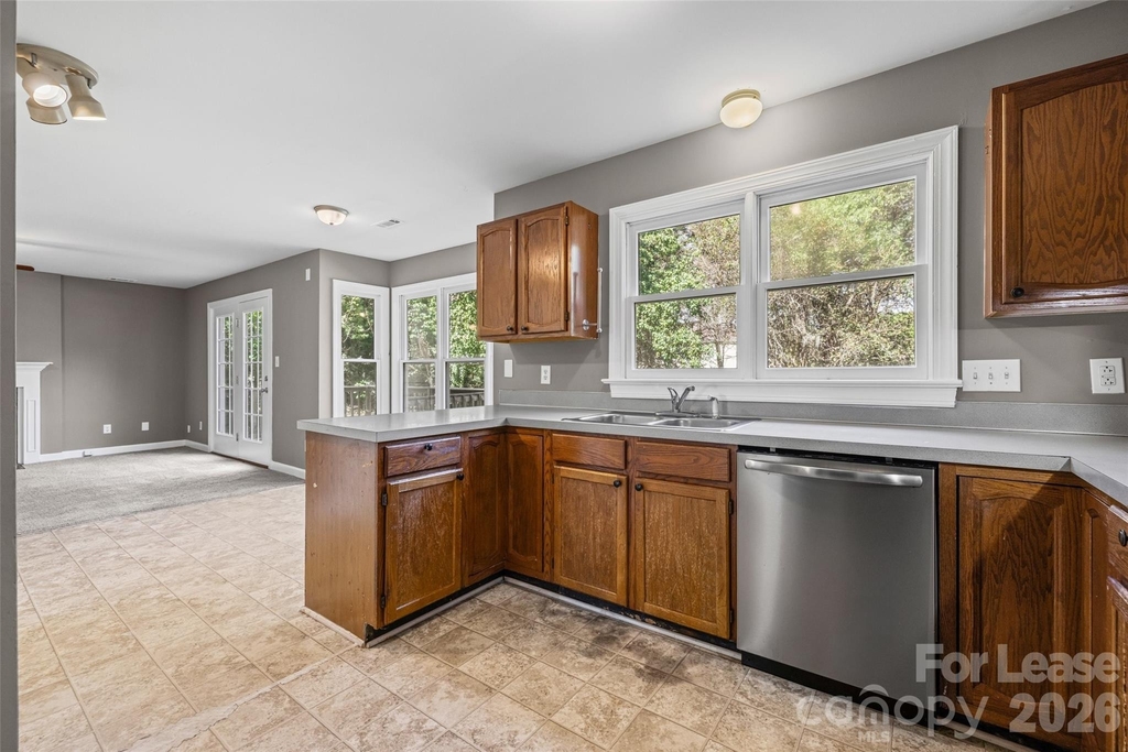 9224 Agnes Park Lane - Photo 17