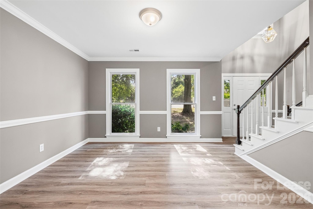 9224 Agnes Park Lane - Photo 8
