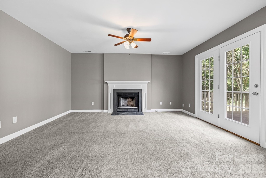 9224 Agnes Park Lane - Photo 10