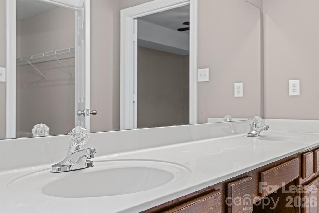 9224 Agnes Park Lane - Photo 24