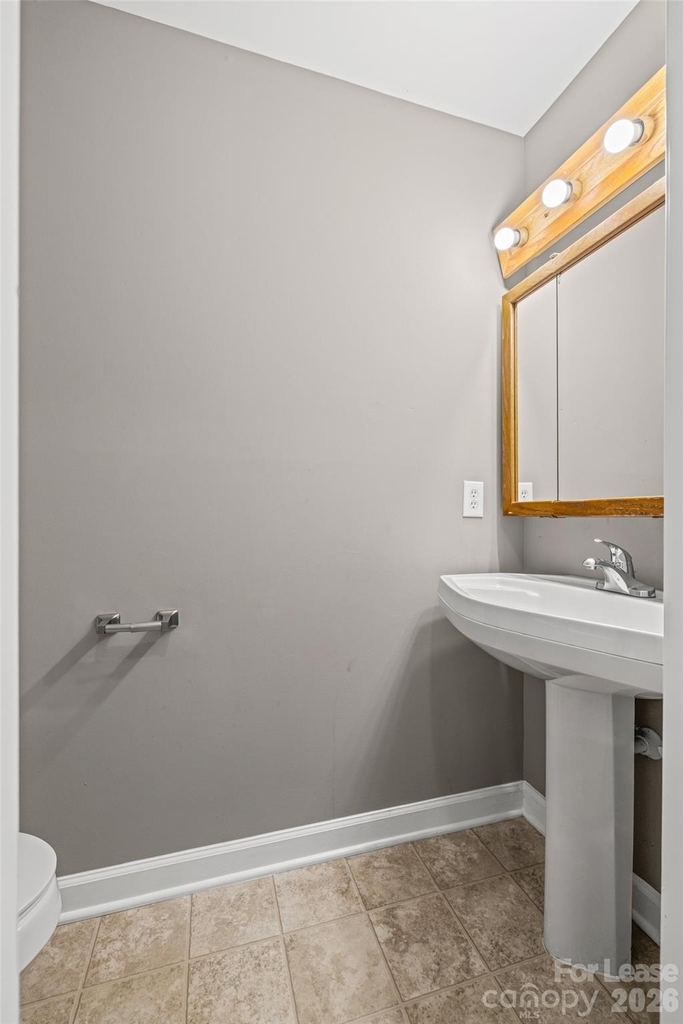 9224 Agnes Park Lane - Photo 13