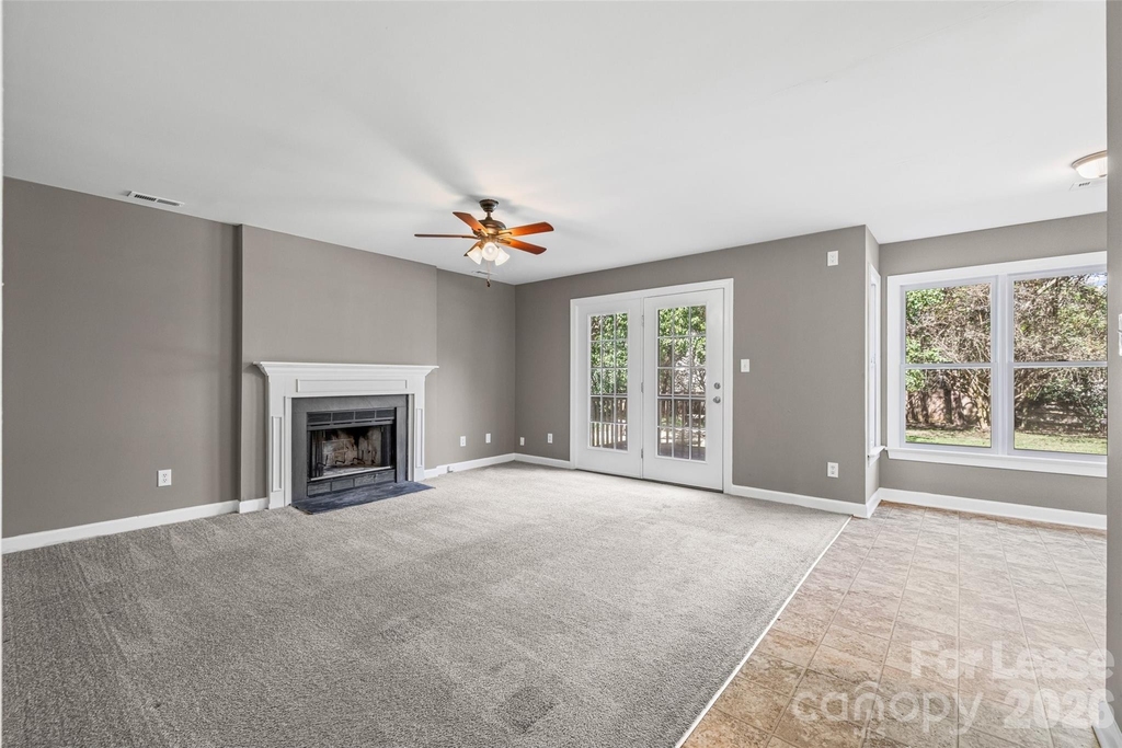 9224 Agnes Park Lane - Photo 9