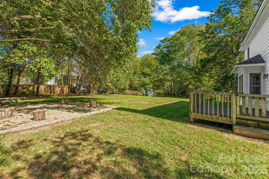 9224 Agnes Park Lane - Photo 38