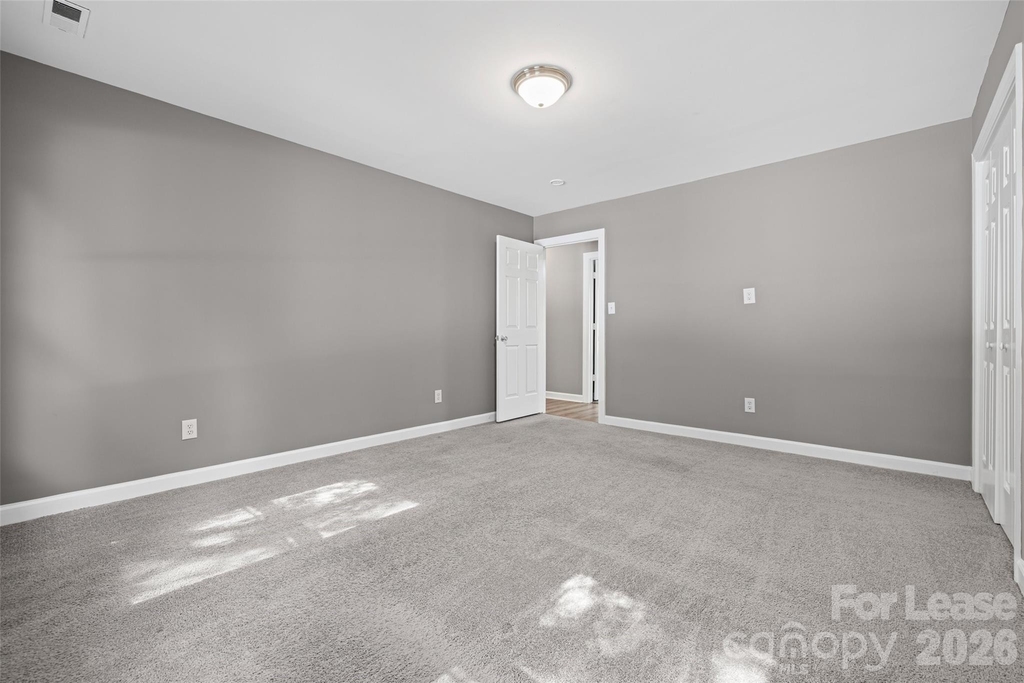 9224 Agnes Park Lane - Photo 28