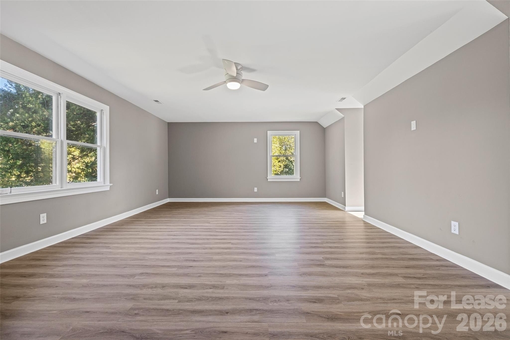 9224 Agnes Park Lane - Photo 32
