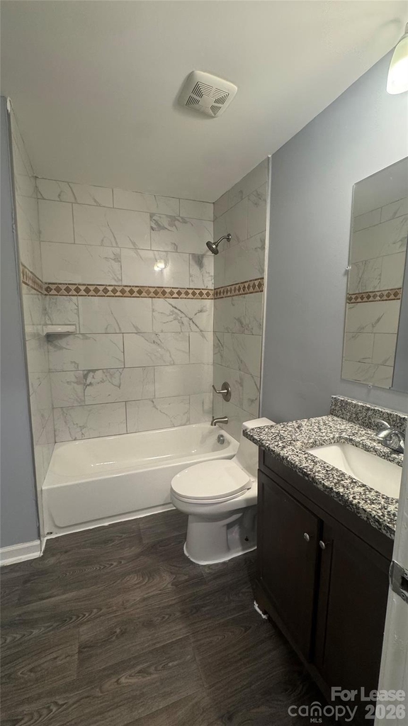 910 Cantwell Street - Photo 5