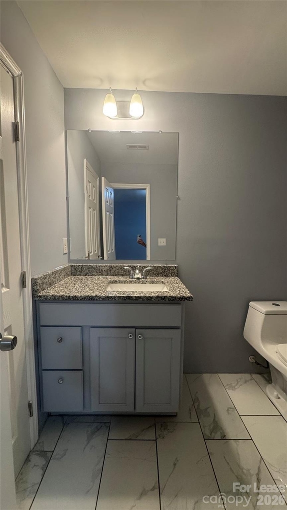 910 Cantwell Street - Photo 8