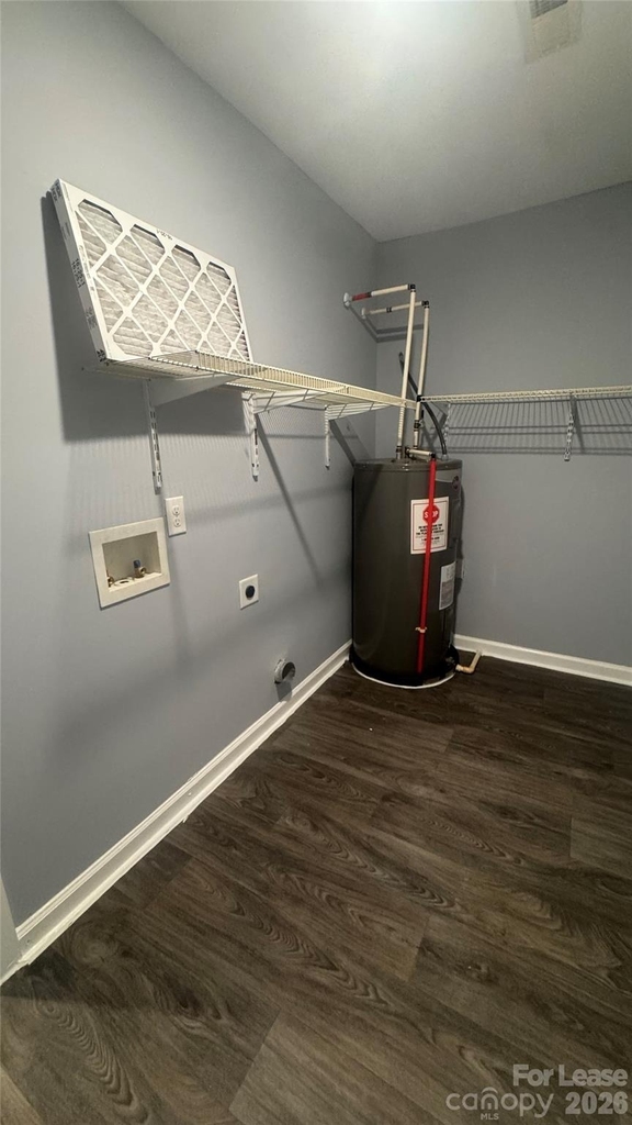 910 Cantwell Street - Photo 10