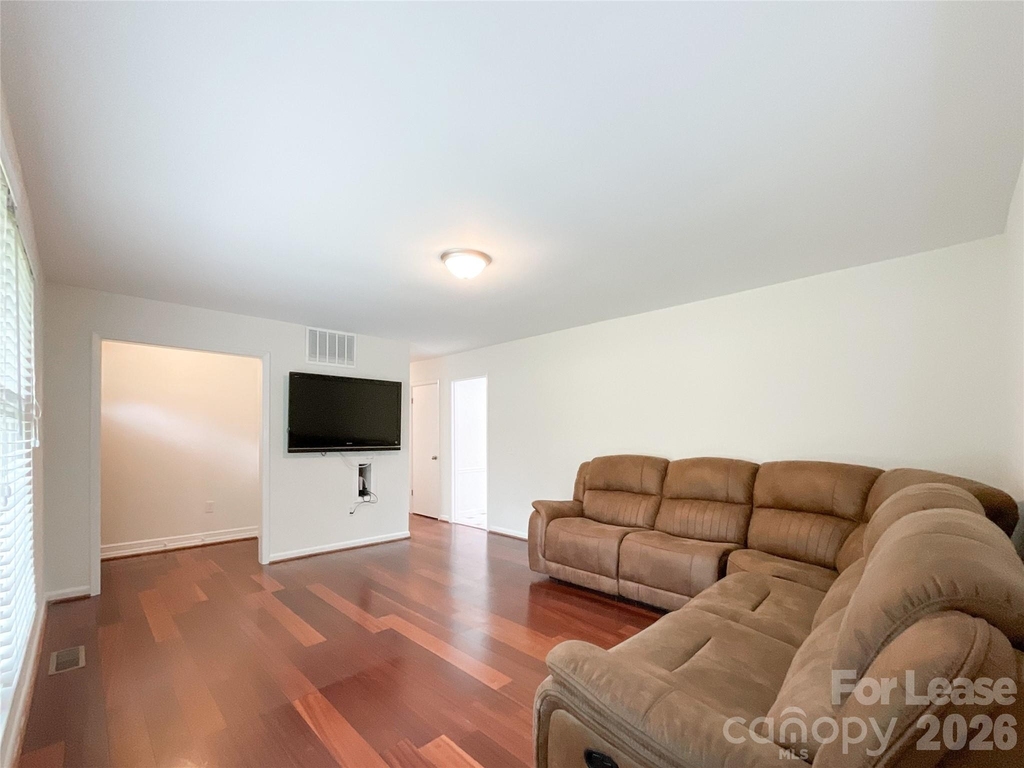 1506 Rama Road - Photo 1