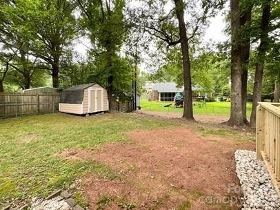 1506 Rama Road - Photo 12