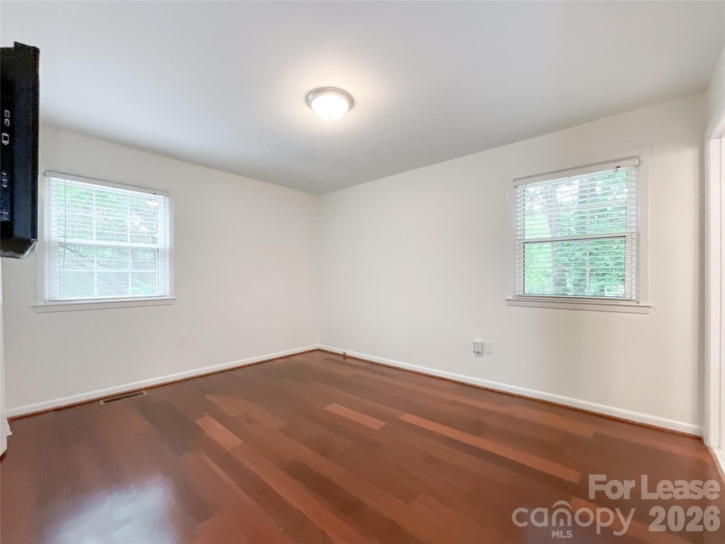 1506 Rama Road - Photo 4