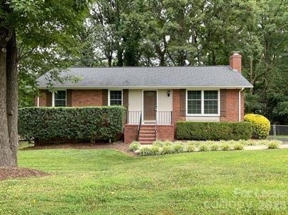 1506 Rama Road - Photo 0
