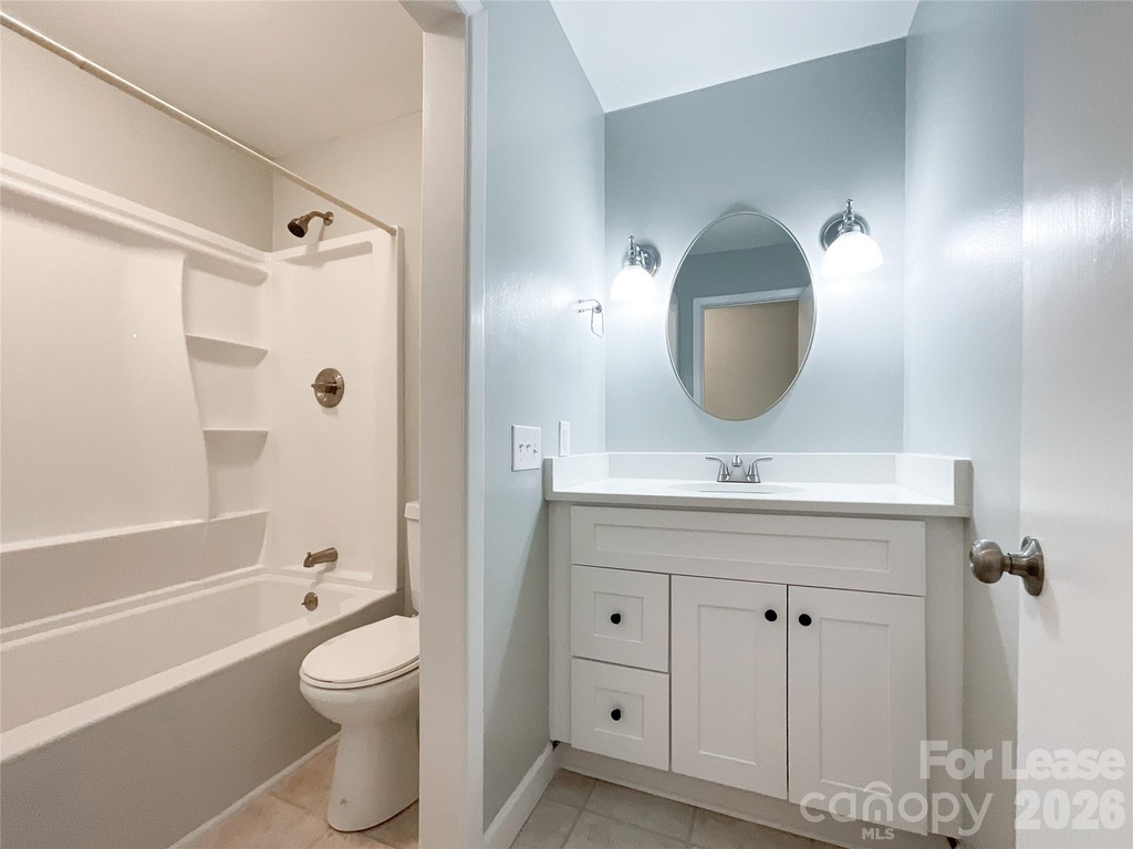 1506 Rama Road - Photo 7