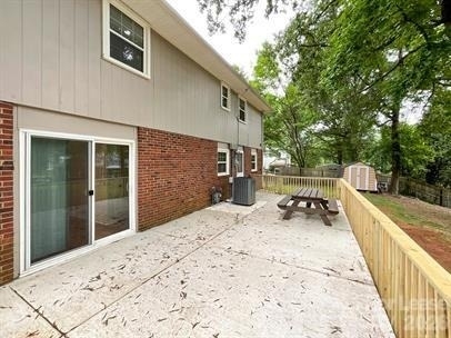 1506 Rama Road - Photo 11
