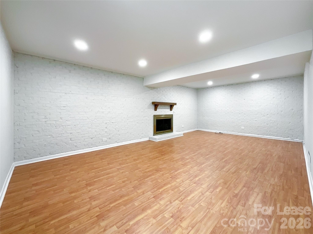 1506 Rama Road - Photo 10
