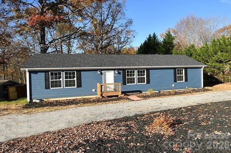 5433 King Wilkinson Road - Photo 22