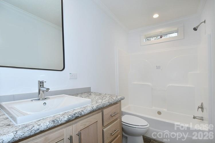 5433 King Wilkinson Road - Photo 12