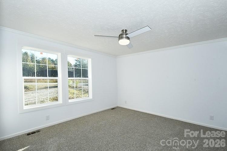 5433 King Wilkinson Road - Photo 9