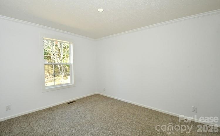 5433 King Wilkinson Road - Photo 8