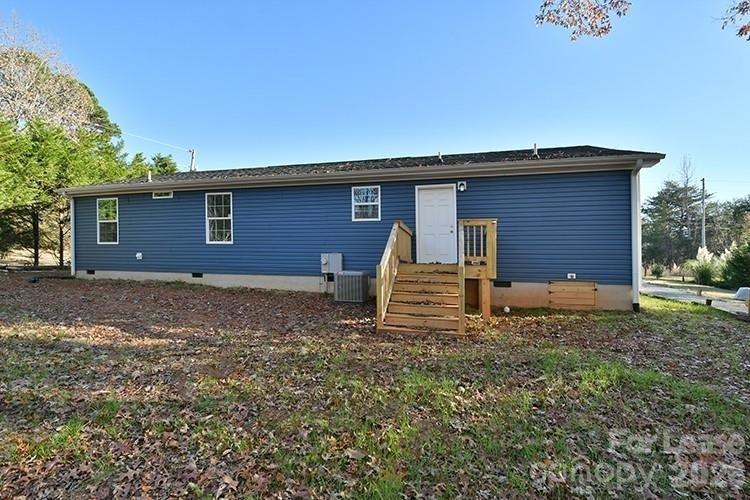 5433 King Wilkinson Road - Photo 20