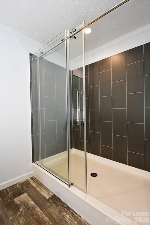 5433 King Wilkinson Road - Photo 11