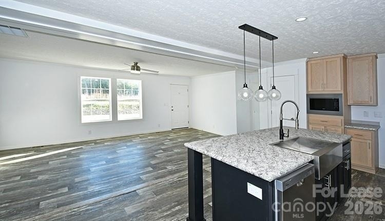 5433 King Wilkinson Road - Photo 2