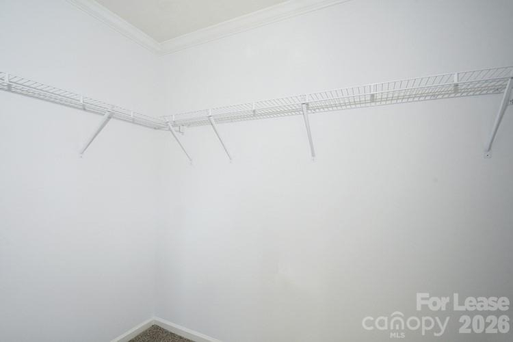 5433 King Wilkinson Road - Photo 14