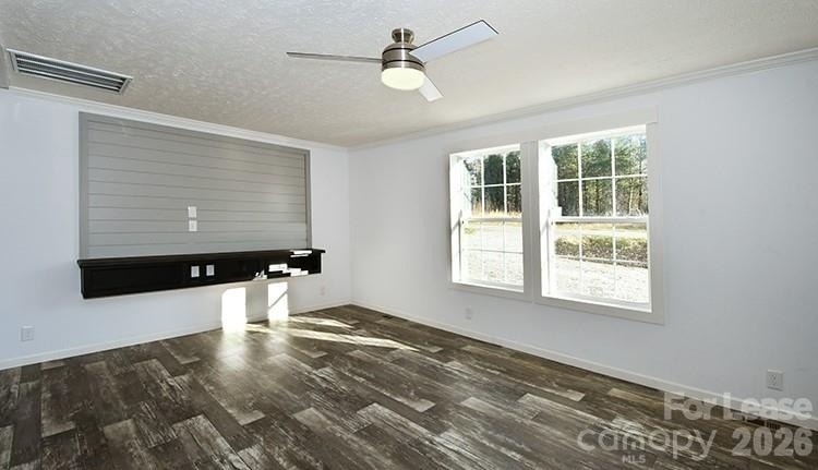 5433 King Wilkinson Road - Photo 1