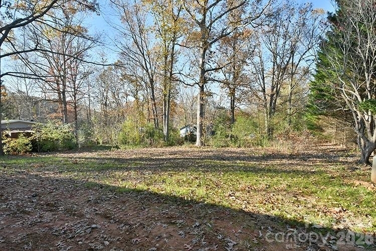 5433 King Wilkinson Road - Photo 19
