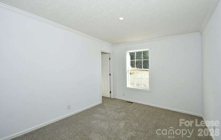 5433 King Wilkinson Road - Photo 7