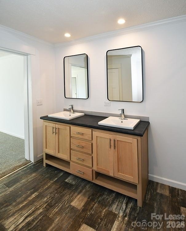 5433 King Wilkinson Road - Photo 13