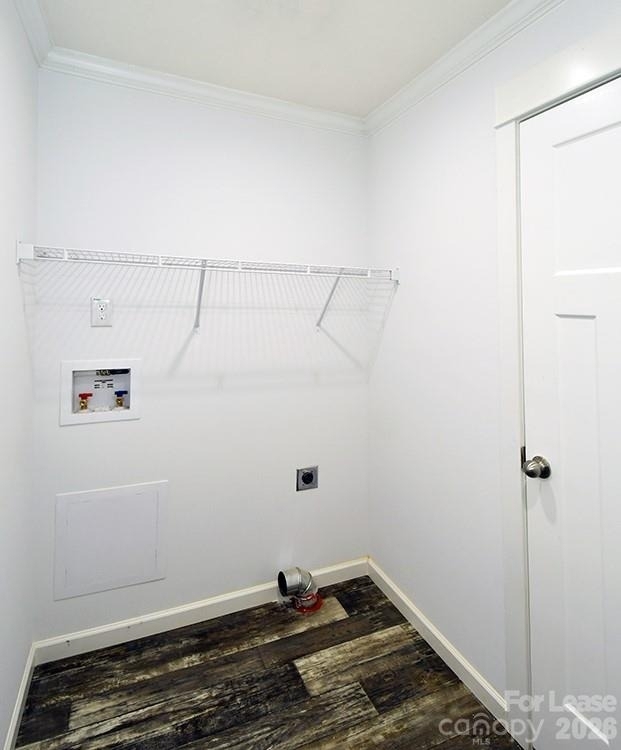 5433 King Wilkinson Road - Photo 6
