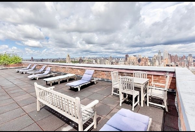 72nd street and 3rd avenue - Photo 6