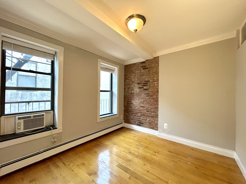 East 3rd Street - Photo 5