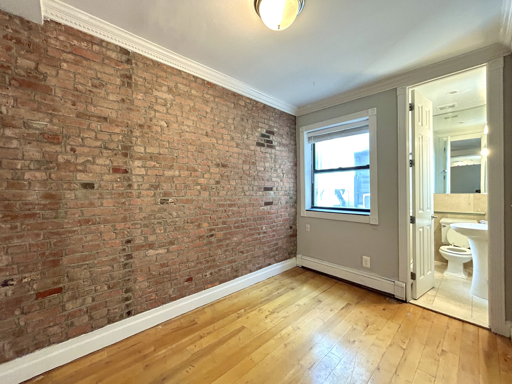 East 3rd Street - Photo 8