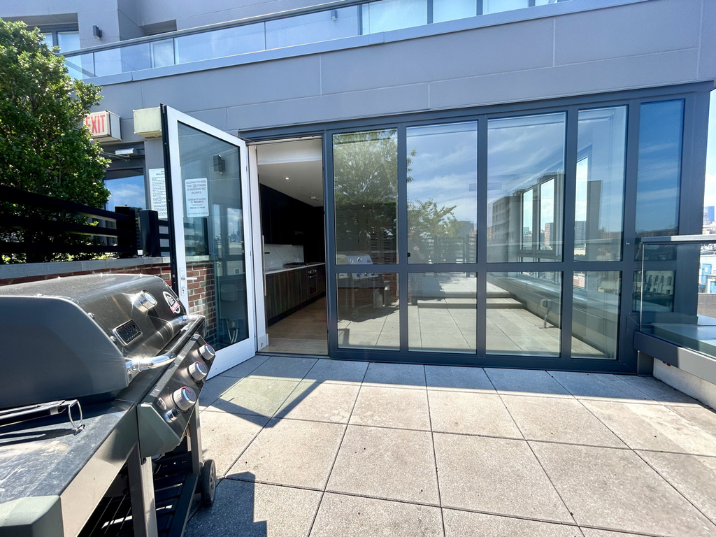 East 2nd Street - Photo 3