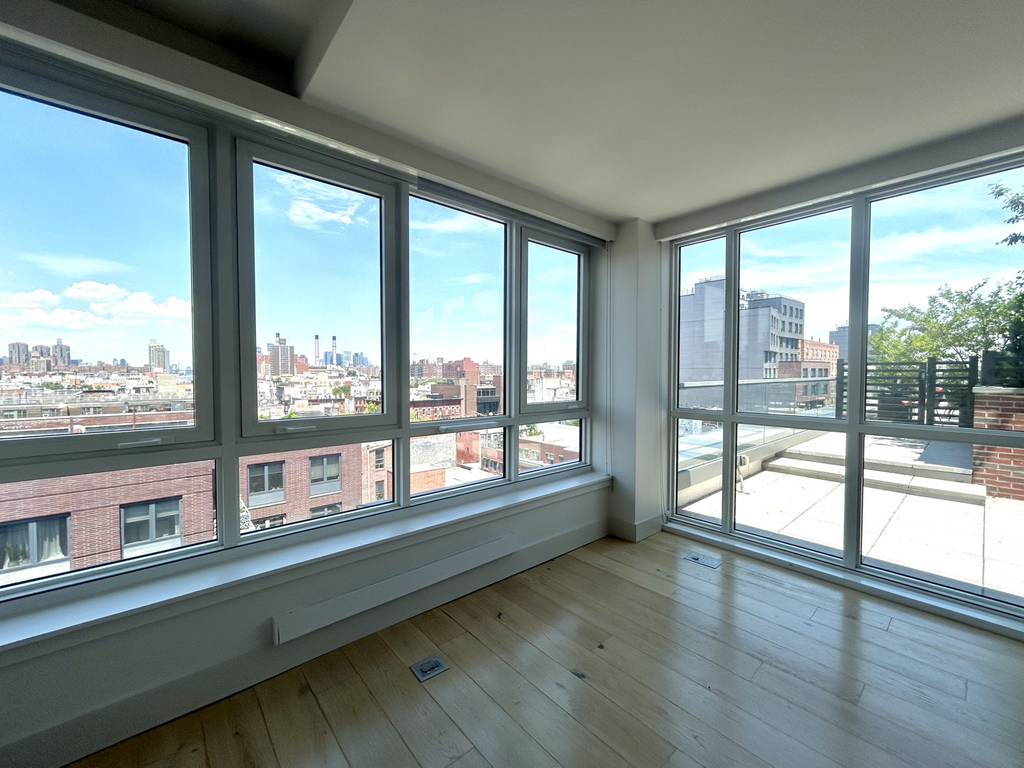 East 2nd Street - Photo 6