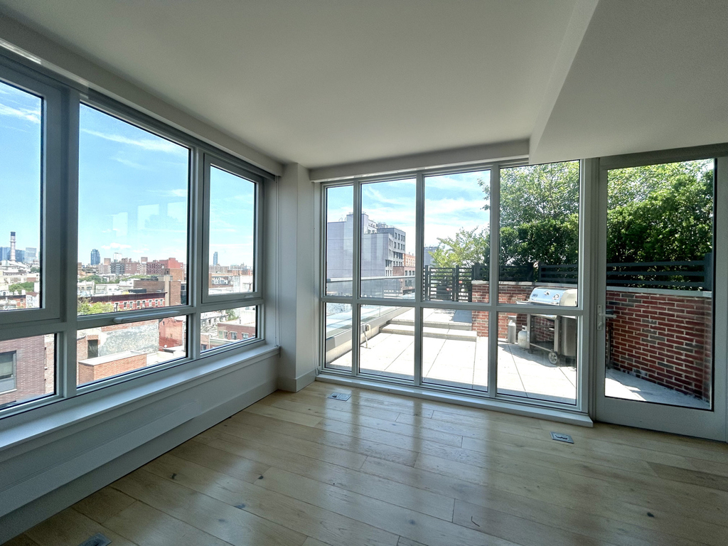 East 2nd Street - Photo 7
