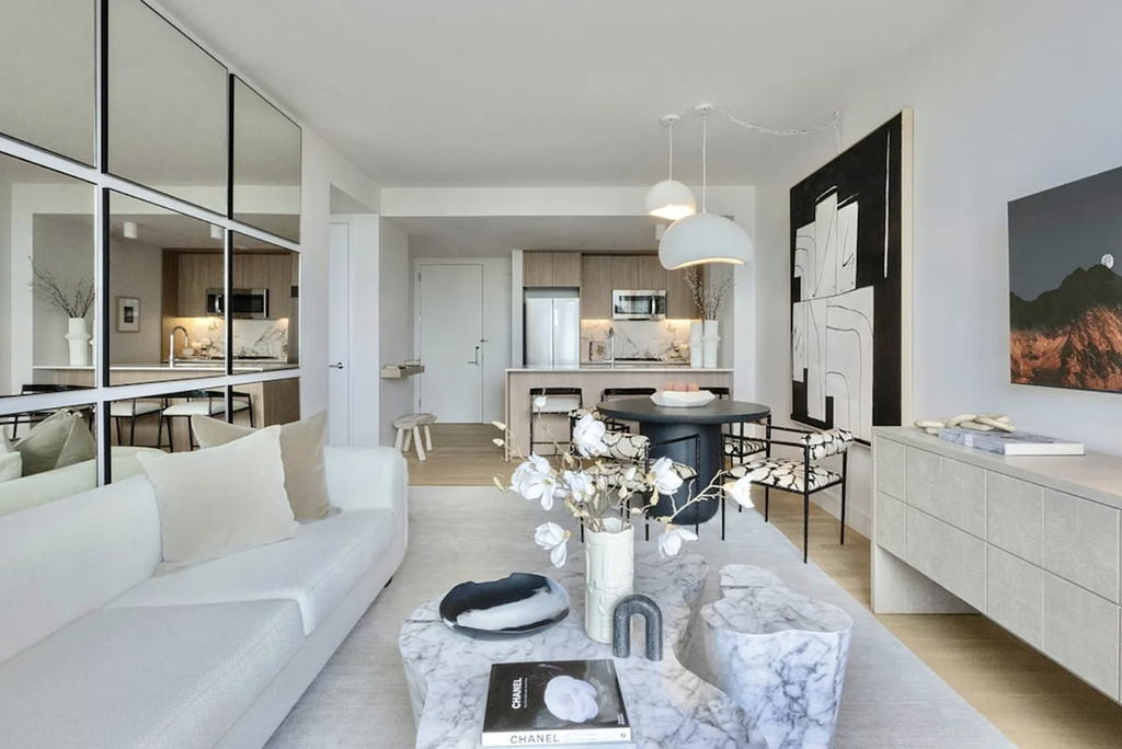60 Wharf Drive - Photo 7