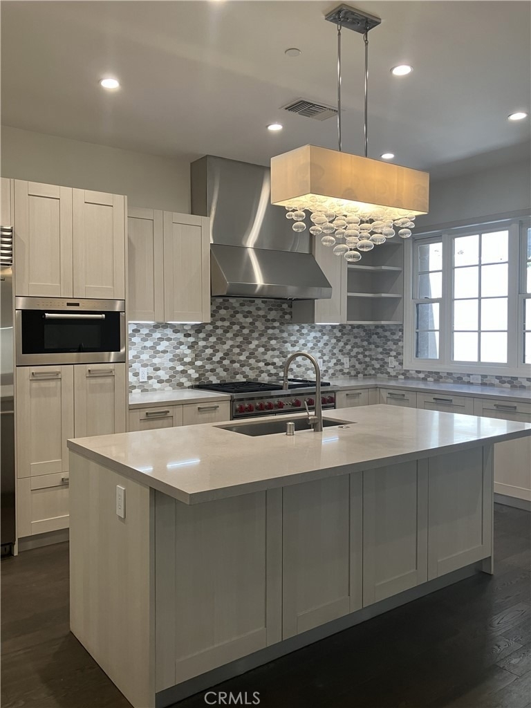 378 W Green Street - Photo 6