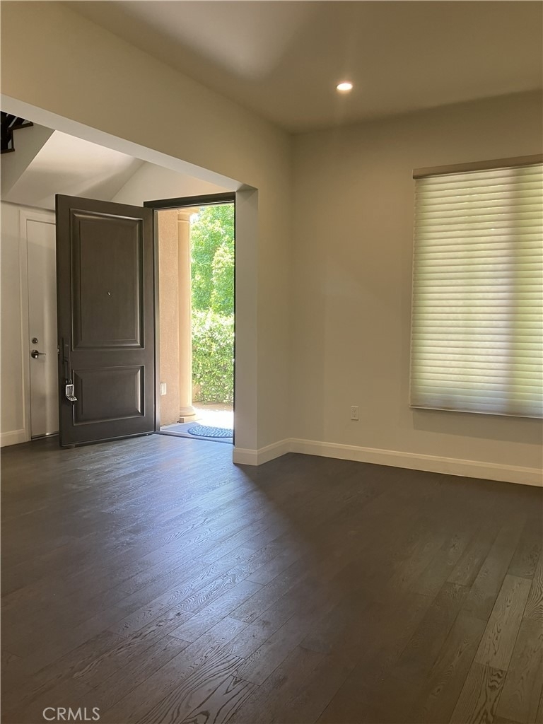 378 W Green Street - Photo 7
