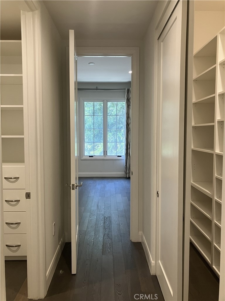 378 W Green Street - Photo 14