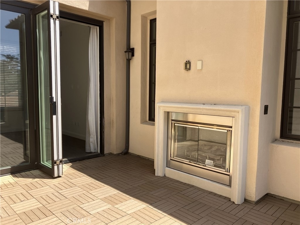 378 W Green Street - Photo 29