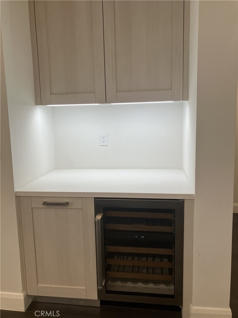 378 W Green Street - Photo 27