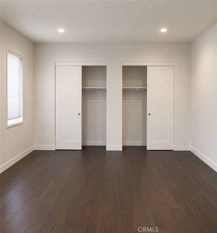 378 W Green Street - Photo 20