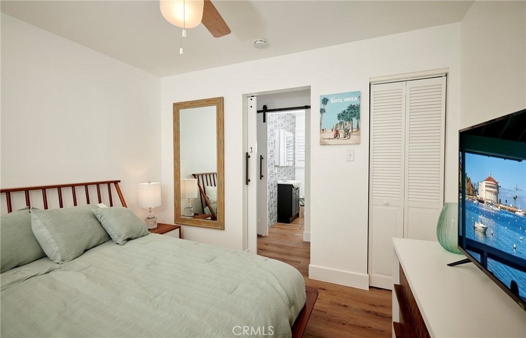 728 Euclid - Photo 14