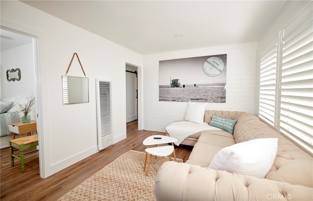 728 Euclid - Photo 1