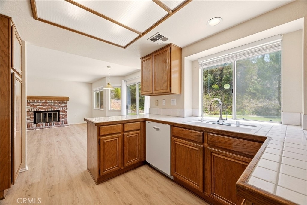 20926 Brookline - Photo 15